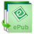iStonsoft ePub Converter(epub电子书转换器)
