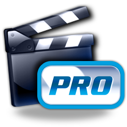 Splash PRO HD Player(M2TS播放器)