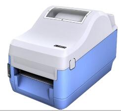 雷丹LG-838打印机驱动