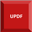 UPDF Reader(UPDF阅读器)