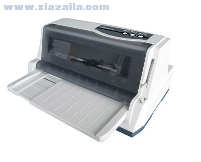 富士通DPK2080T打印机驱动 官方版