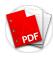 AceThinker PDF Converter pro(PDF转换器)