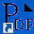 宁格思图片转PDF软件