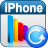iPubsoft iPhone Backup Extractor(iPhone数据恢复软件)