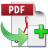 PDF to X(PDF转换软件)