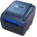 印麦IP-347A打印机驱动v1.1.0官方版