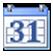 桌面日历工具(FRSCalendar)