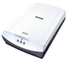 印麦IP-598打印机驱动v1.3.5官方版