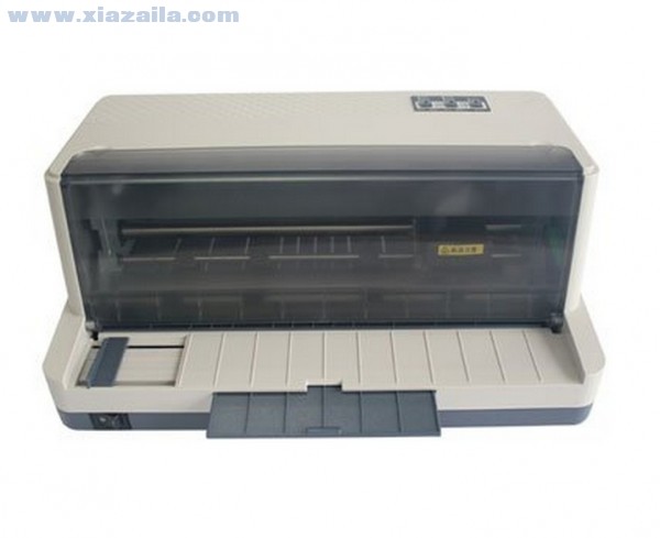 富士通dpk1788h打印机驱动 官方版