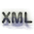 XML Tree Editor(XML编辑器)