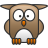 OWLMaker(OWLNext编辑器)