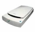 中晶Microtek bankstar 2000扫描仪驱动 v6.30p官方版
