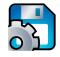 文件粉碎软件(Alternate File Shredder)