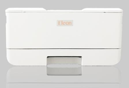 宜联Eline VLS1602打印机驱动