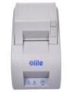 亿利达elite 58III打印机驱动 v1.0官方版