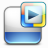 Boxoft Total Video Converter(万能视频转换器)
