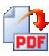 PDF转换工具(Document2PDF Pilot)