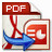 Wondershare PDF to PowerPoint(pdf转ppt免费软件)v4.0.1免费中文版