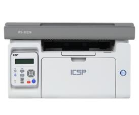 映普生YPS-3022N打印机驱动