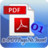 x-PDFPageNO.nsert(金软PDF页码插入工具)