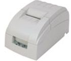 研科Icod D6000打印机驱动