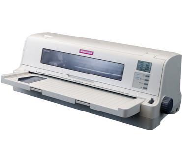 映美Jolimark FP8550打印机驱动