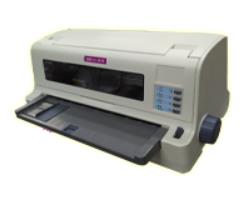 映美Jolimark FPR-520K打印机驱动