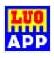 LuoApp骆谱条码标签打印软件
