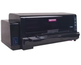映美Jolimark IP-800+打印机驱动