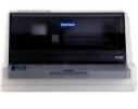 星谷Starmach CP-540K打印机驱动
