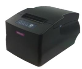 映美Jolimark MCP-56打印机驱动