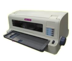 映美Jolimark TP-835K打印机驱动