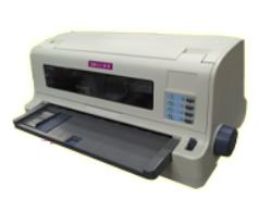 映美Jolimark FP-8400KV打印机驱动
