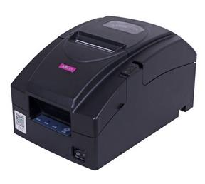 映美Jolimark MCP-230DC打印机驱动