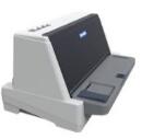 星谷Starmach CP-500K打印机驱动 官方版