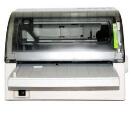 逊镭NTEUMM XL-630K打印机驱动 官方版