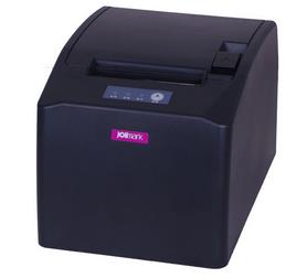 映美Jolimark MCP-350打印机驱动