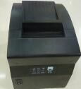 新立申NLS-80160打印机驱动 v11官方版