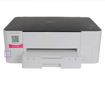 映美Jolimark HX109W打印机驱动