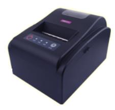 映美Jolimark HX-210D打印机驱动
