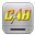 CAB压缩工具v1.0绿色版