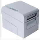 芯烨Xprinter XP-F930M打印机驱动