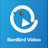 BenBird Video犇鸟教育视频平台