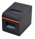 芯烨Xprinter XP-C58IIQ打印机驱动 v7.77官方版