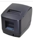 芯烨Xprinter XP-N260L打印机驱动