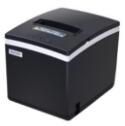 芯烨Xprinter XP-N160H打印机驱动 v7.77官方版