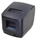芯烨Xprinter XP-N200L打印机驱动