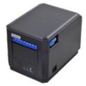 芯烨Xprinter XP-D300L打印机驱动 v7.77官方版