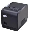 芯烨Xprinter XP-T58L打印机驱动
