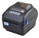 芯烨Xprinter XP-DT325B打印机驱动